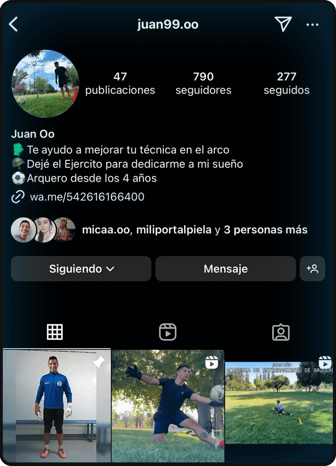 Testimonio 3 (1)